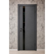 elite loft 1